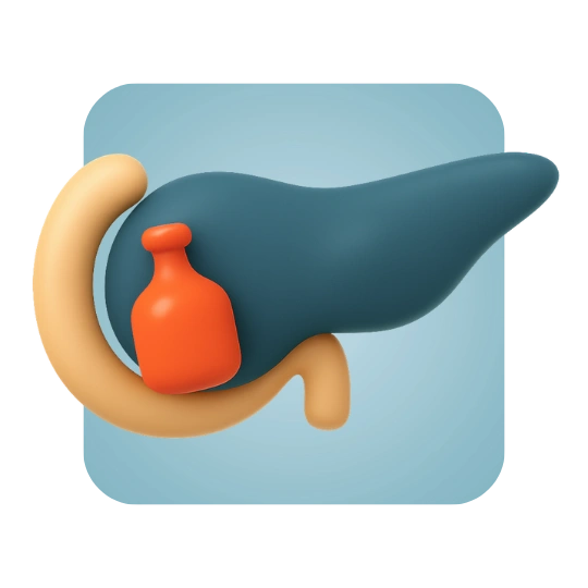 Alcohol-Induced Pancreatitis