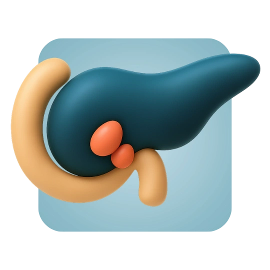 Gallstone-Related Pancreatitis