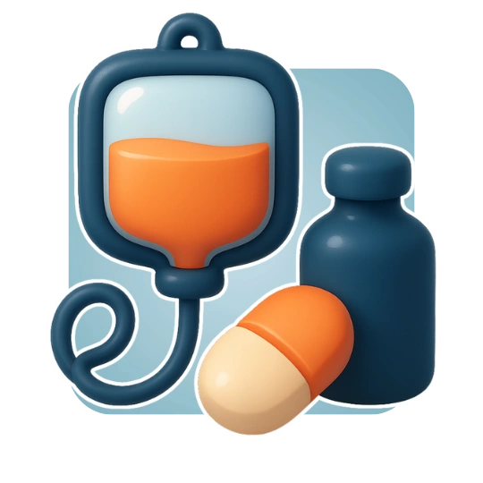 Medical Treatment - By Dr Harsh Shah Pancreatitis Surgery