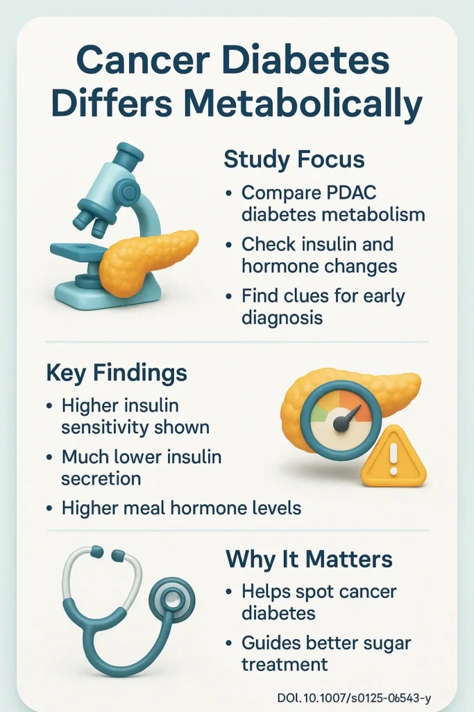 https://www.gastroclinix.com/category/latest-updates/pancreas-cancer-updates/