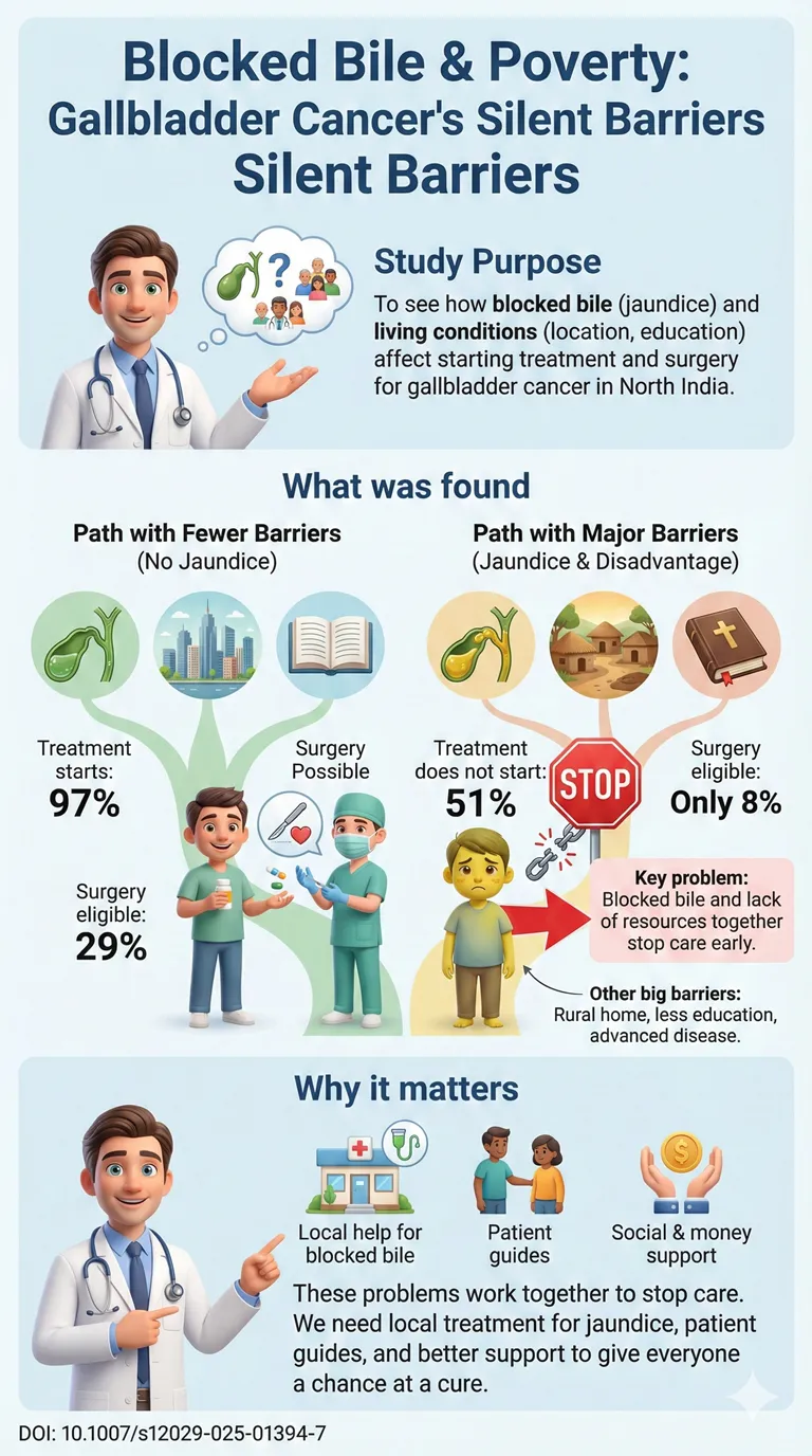 Long term use of proton pump inhibitors and risk of stomach cancer population based case-control study in five Nordic countries.DOI 10.1136bmj-2025-086384