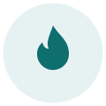 acidity icon