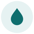 fattyliver icon