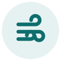 gas icon