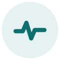 gastritis icon
