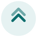 reflux icon