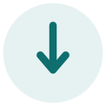swallowing icon
