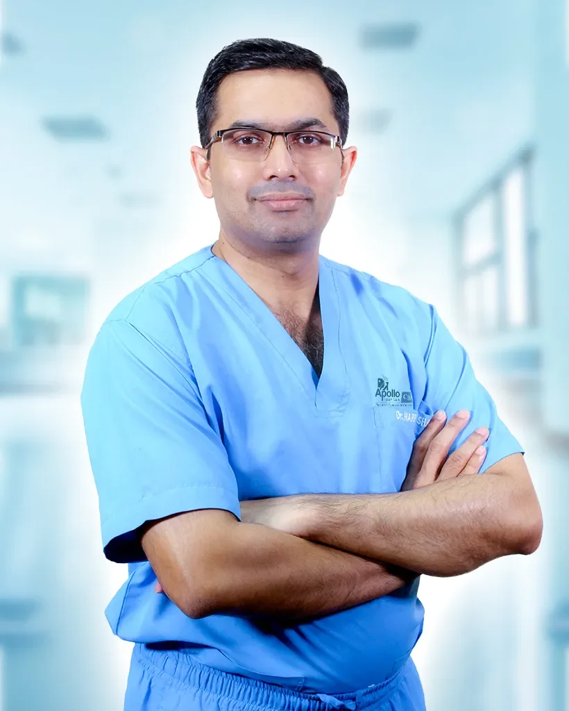onco surgeon